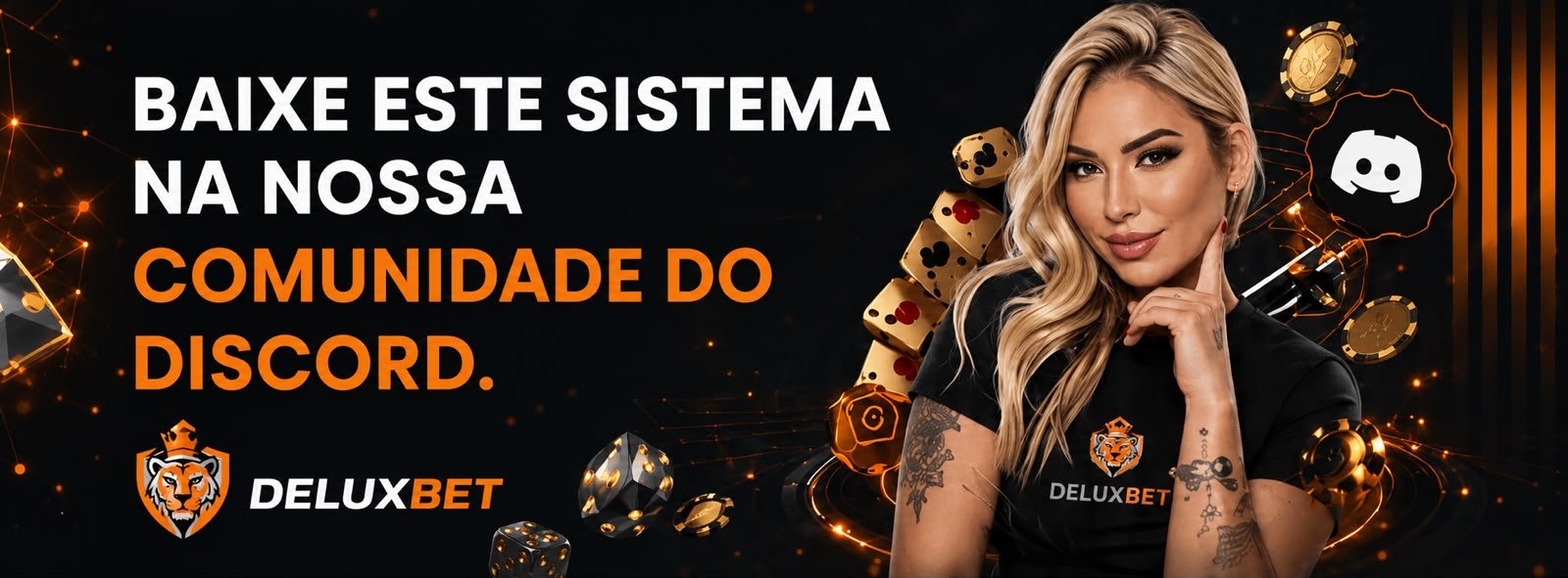 Banner Promo 1